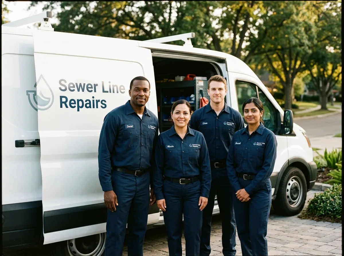 Emergency Plumber company in Gamerco, NM