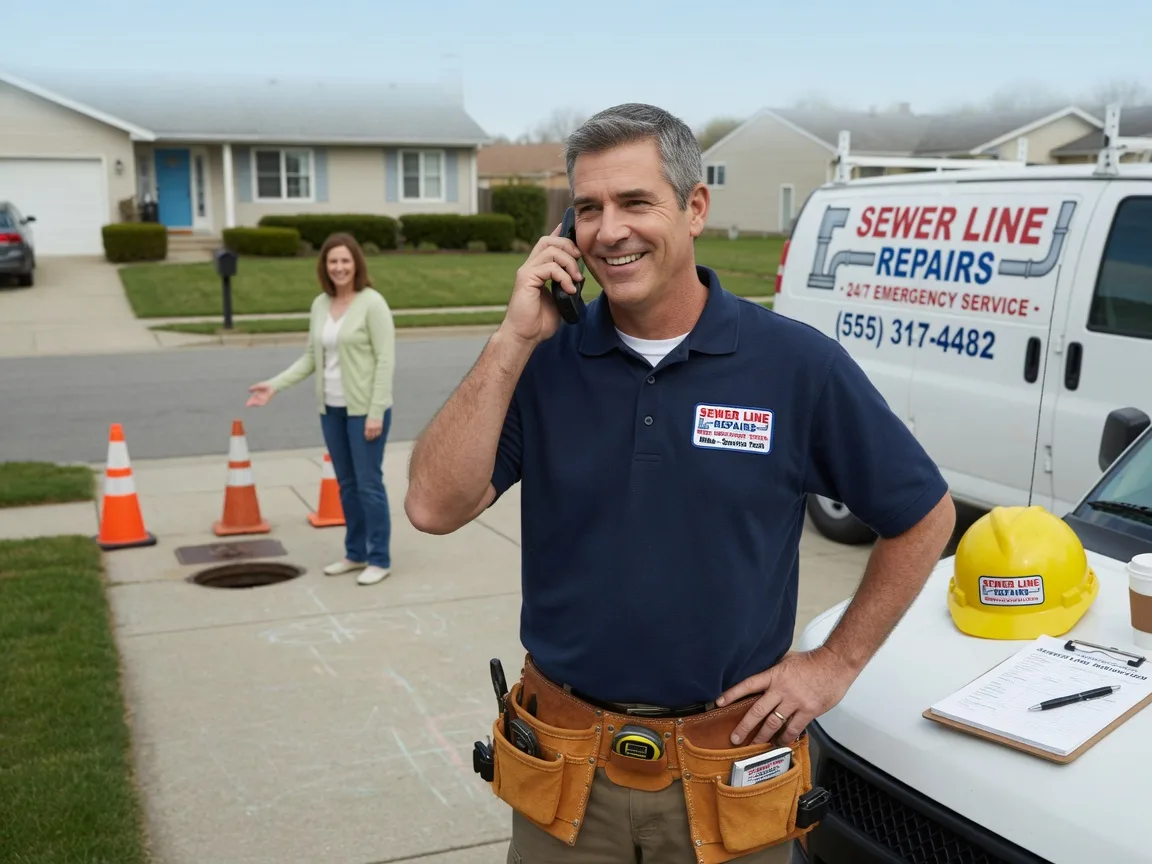 Emergency Plumber Gamerco, NM FAQs